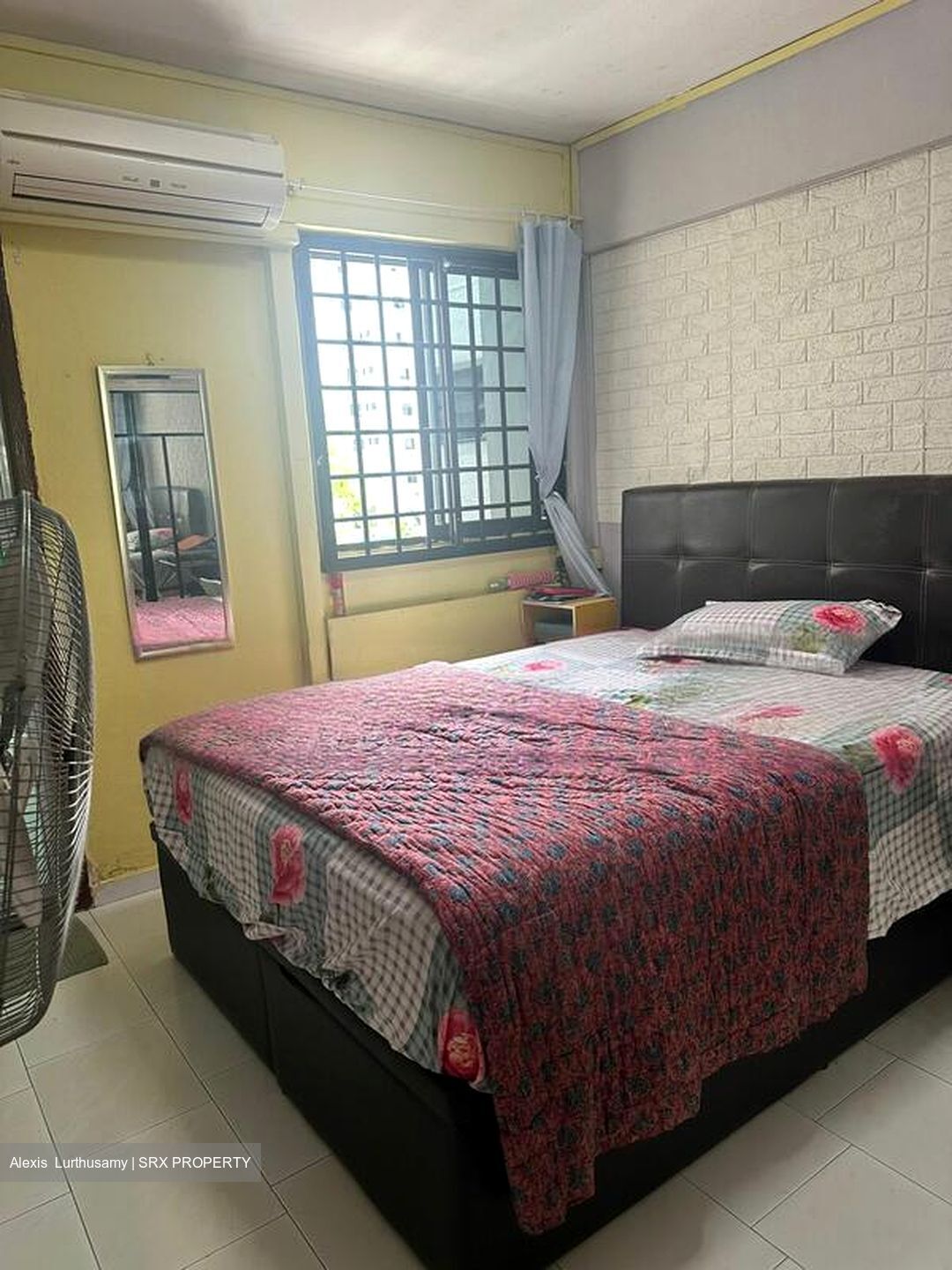 Blk 528 Jurong West Street 52 (Jurong West), HDB 3 Rooms #453612161